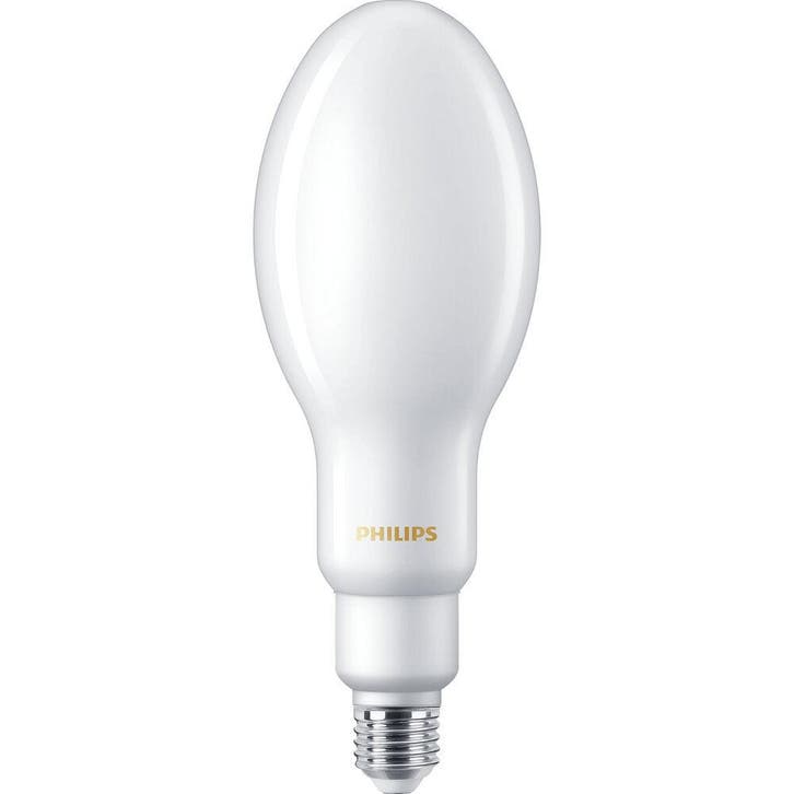 Philips TrueForce Core Led Hpl 36W E27 4000K - 8719514299290, Bricolage & Construction, Éclairage de chantier, Envoi