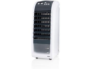 Tristar AT-5450 - Mobiele Aircooler - Energiezuinig met, Verzenden, Nieuw