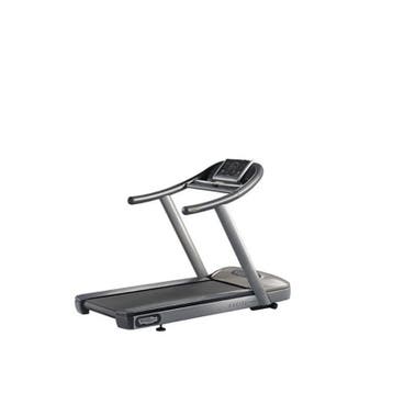 Technogym - Jog 500 - Loopband, Ophalen of Verzenden