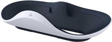 PlayStation VR2 Sense-controller oplaadstation (Games), Verzenden, Nieuw