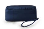 Kipling Heuptas Blauw, Verzenden