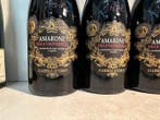 2022 Gabbia dOro - Amarone della Valpolicella - 6
