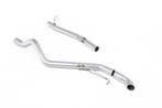 Roetfilter-back | Volkswagen Transporter  Caravelle T6.1 SW, Verzenden