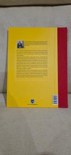 België 2007/2007 - Hergé: 25 postzegels in de schijnwerpers