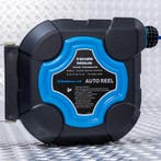 Datona Luchthaspel 15 meter - Datona, Ophalen of Verzenden, Nieuw