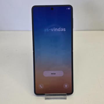 Samsung Galaxy Flip 7 256GB Batterij Conditie 100%, Télécoms, Ophalen of Verzenden