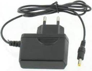 PSP Oplader (Alle Modellen) (Third Party) (Nieuw), Games en Spelcomputers, Spelcomputers | Sony PSP, Ophalen of Verzenden, Nieuw
