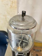 Flipper - Distributeur de comptoir