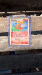 Pokémon - 9 Card - Charmander, Typhlosion, Noctali, Snorlax,