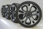 Audi A3 S3 8Y 8V S-line 18 inch velgen Continental Winterban, Auto-onderdelen, Ophalen of Verzenden, Nieuw