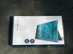 Veiling - Bauhn Draagbare Monitor 15,6 Full HD, Computers en Software, Nieuw