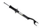Bilstein B4 Replacement DampMaticÂ® Schokdemper | Mercedes-b, Verzenden