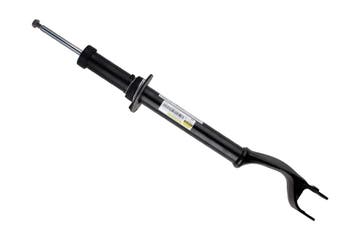 Bilstein B4 Replacement DampMaticÂ® Schokdemper | Mercedes-b, Verzenden