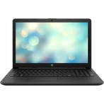 HP 15-dp1200ny - AMD Ryzen 7 - 16GB, Ophalen of Verzenden, Nieuw