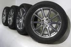 Mercedes G-Klasse W463 20 inch velgen Pirelli Zomerbanden Or, Ophalen of Verzenden, Nieuw