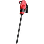 Kroon Oil Hevelpomp, Ophalen of Verzenden, Nieuw