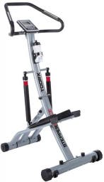 Toorx Fitness STEPPER FORCE Stepper, Sport en Fitness, Fitnessapparatuur, Verzenden, Nieuw