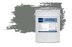 Wixx Deur en Kozijn Beits UV+ Grijs 5L, Doe-het-zelf en Bouw, Verf, Beits en Lak, Verzenden, Nieuw, Grijs