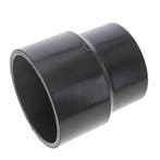 Adaptateur réducteur PVC 110 à 90mm, Verzenden
