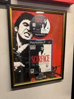 Sony - Playstation 2 (PS2) - Scarface: The World Is Yours -, Nieuw