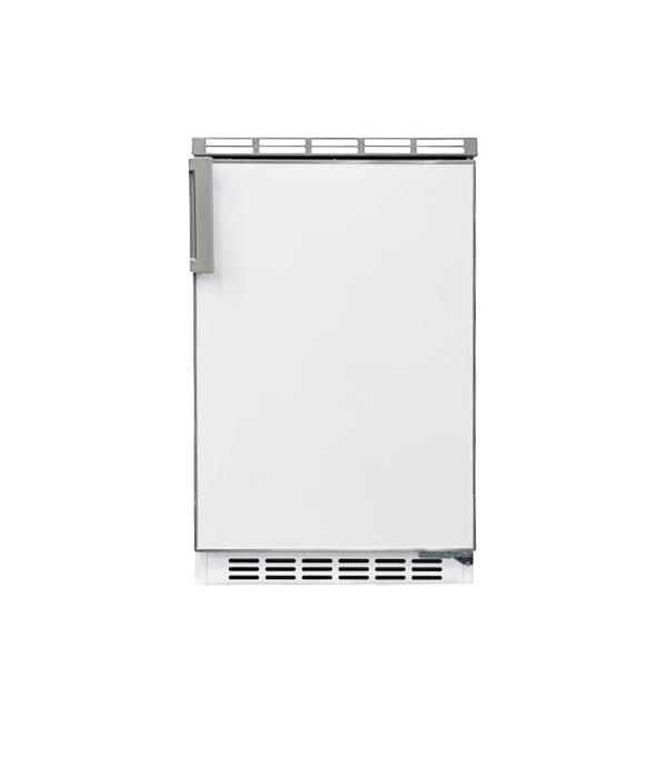 respekta UKS110-11 - Inbouw koelkast - 82 liter totaal -, Elektronische apparatuur, Koelkasten en IJskasten, Ophalen of Verzenden