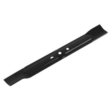 Lawn mower blade | for Lawn mower LM506AC, Verzenden, Nieuw