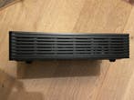 Bose - SoundTouch SA-5 - Diffusion en continu Amplificateur, Audio, Tv en Foto, Nieuw