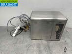 Refroidisseur Cornelius Postmix en acier inoxydable 230V, Articles professionnels, Verzenden