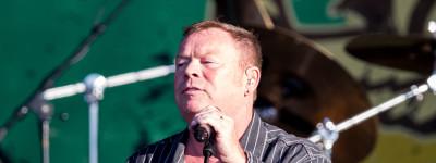 Ub40 Tickets, Tickets & Billets, Billets & Tickets Autre