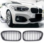 Sportieve Grille geschikt voor BMW 1-Serie F20 en F21 vanaf, Verzenden