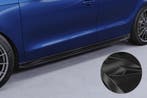 Zijskirts voor Audi A1 (8X) SS524-G, Verzenden