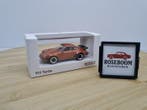 Norev 1:43 - Modelauto - Porsche 911 Turbo 1978 - Copper, Nieuw