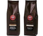 Grootmoeders Koffie  - Gourmet Selecta Espresso, Diversen, Levensmiddelen, Ophalen of Verzenden