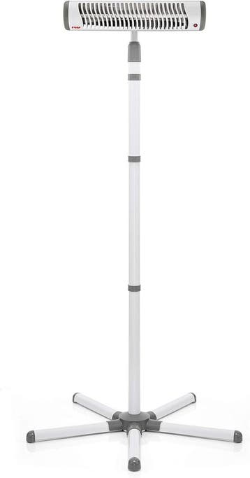 Reer Straler 500W | Retour Deal | 54% KORTING, Enfants & Bébés, Bains & Soins, Verzenden, Overige typen