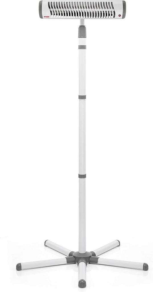 Reer Straler 500W | Retour Deal | 54% KORTING, Enfants & Bébés, Bains & Soins, Envoi