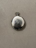 Lucerno Watch Co - P1086 - 1900-1949, Nieuw
