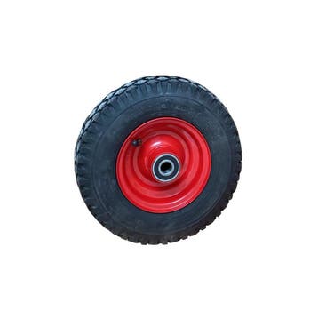 PRO-22 D500E(-M & -XTR) extra smalle zwenkwielen, Doe-het-zelf en Bouw, Nieuw