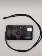 Olympus AF-10 Super | Analoge camera, Audio, Tv en Foto, Nieuw