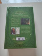 J.K. Rowling / MinaLima - Harry Potter and the Chamber of