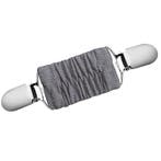 Fako Bijoux - Vestsluiting - Vestclip - Fashion Accessoire -, Verzenden, Nieuw