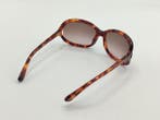 Tom Ford - Vivienne - Lunettes de soleil