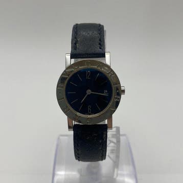 Bvlgari - Bvlgari Bvlgari - Sans prix de réserve - BB 26 SL, Nieuw