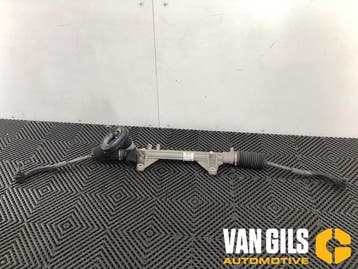 Stuurhuis Renault Clio O245954, Nieuw