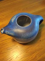 Antonio Lampecco - Service à boisson (6) - Céramique