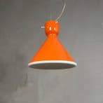 Mariana Iskra Premium Collection - Mariana Iskra -