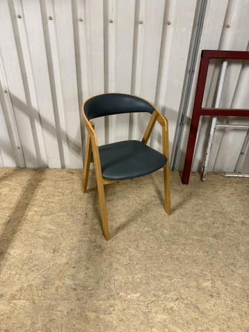 Showroommodel Stoelen - S4846, Ophalen, Nieuw