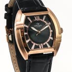 Optima - Swiss Made Watch - OSL239-RL-8 - Sans prix de, Nieuw