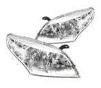 PHARES POUR RENAULT MEGANE III 08-11, Verzenden