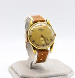 Charles Nicolet Tramelan - Genève - Zonder minimumprijs -, Nieuw