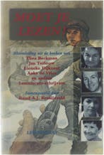 Moet je lezen ! 9789060699515 Thea Beckman, Boeken, Verzenden, Gelezen, Thea Beckman